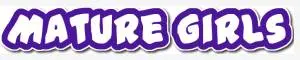 Mature girls porn videos logo